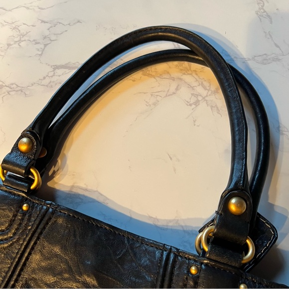 Y2K Juicy Couture Bag - Picture 4 of 10